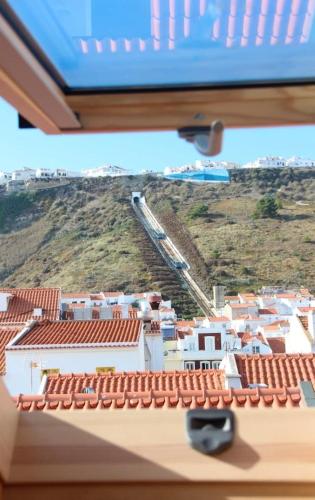 Imagem de OceanView