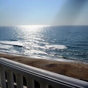 Imagem de Atlantic Village Apartment