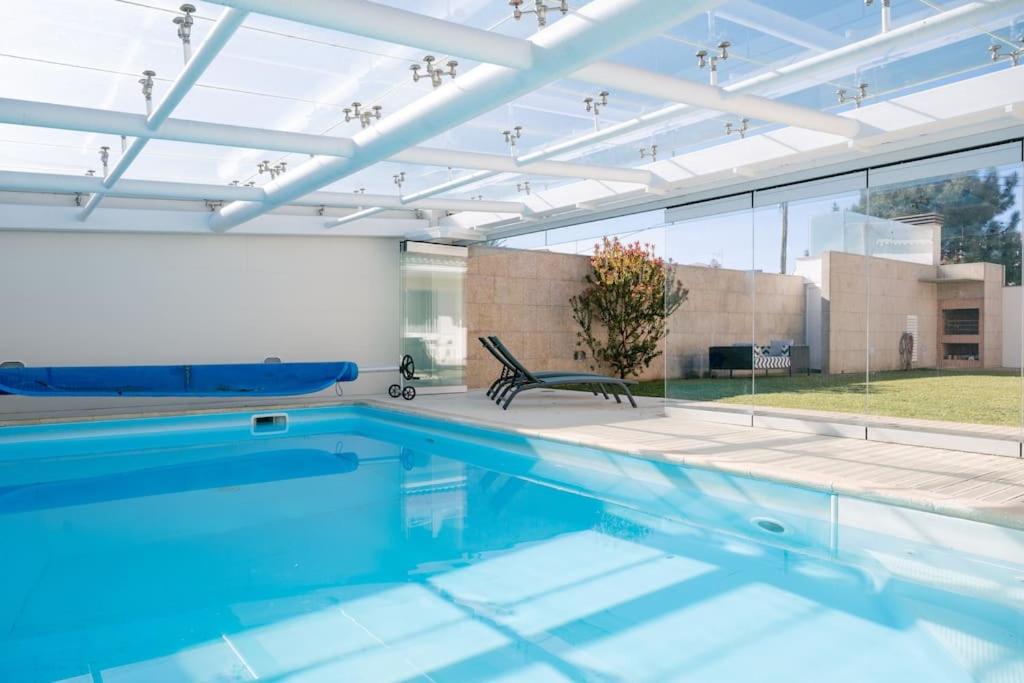 Imagem de CASA DA BARRA