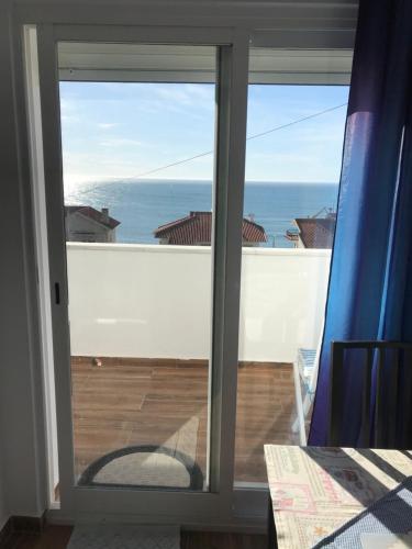 Imagem de CASA PRAIA DO SUL