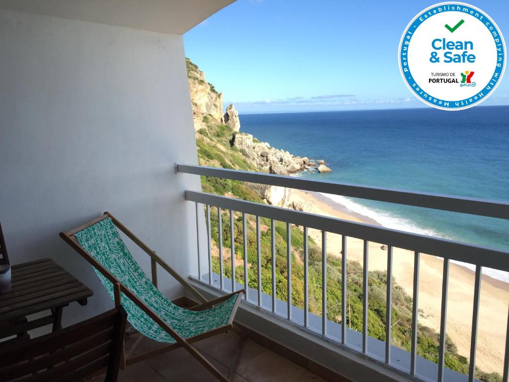 APARTAMENTO LITORAL
