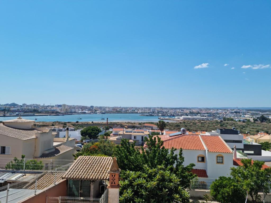 Imagem de Casa Donnet