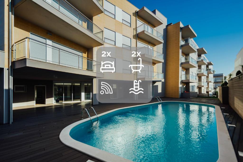 Imagem de Baía Residence III