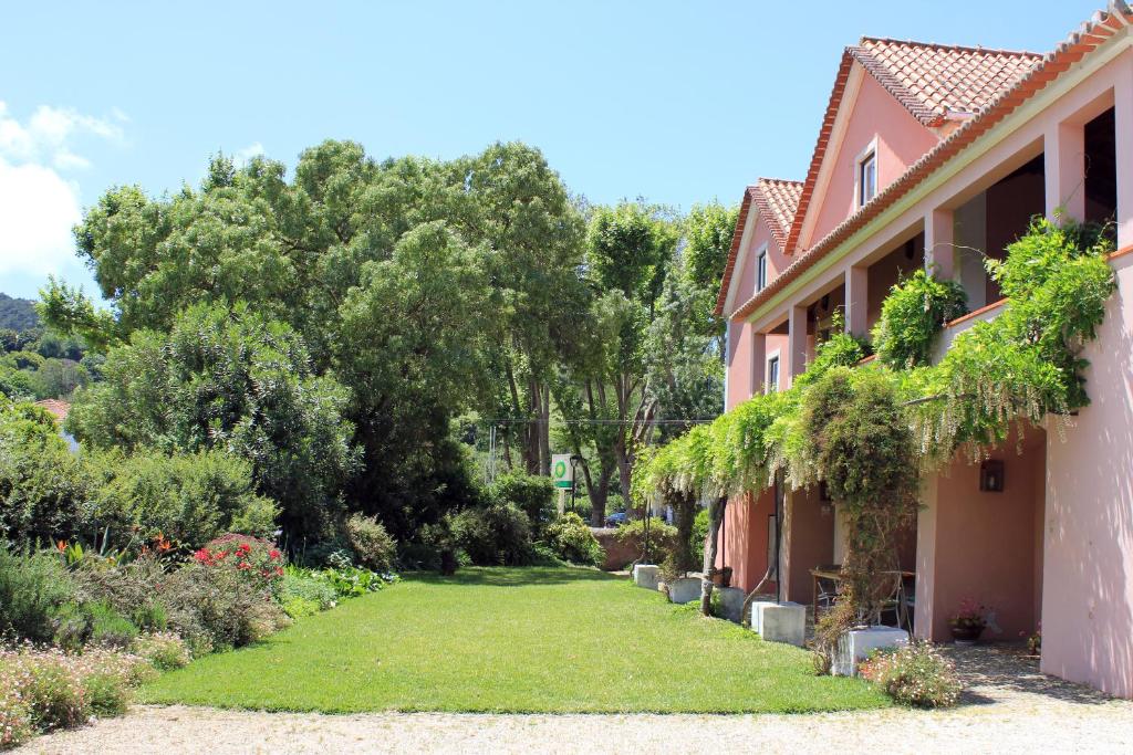 VÁRZEA HOUSE