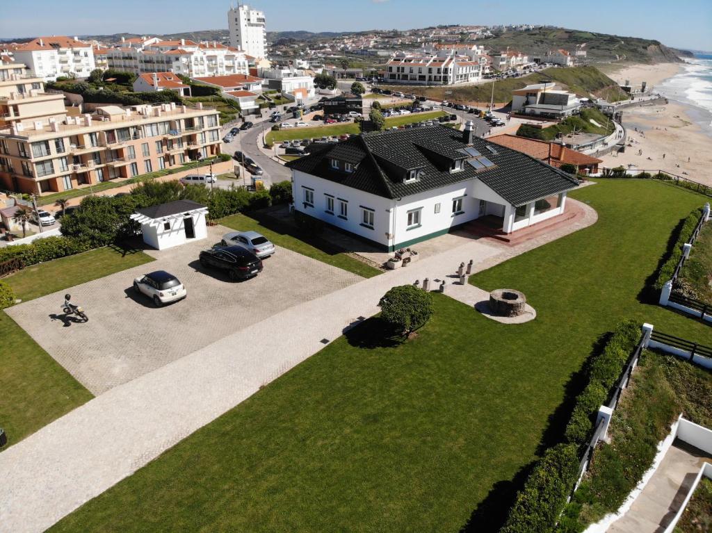 Imagem de Casal dos Patos - Casa Discover
