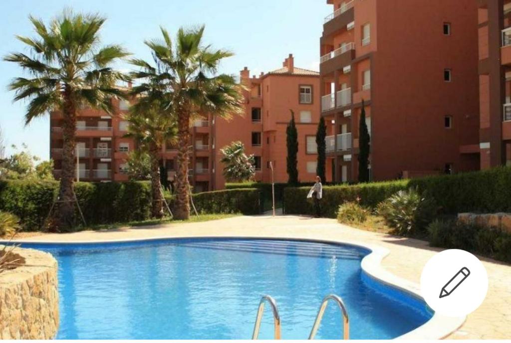 Imagem de APARTAMENTO