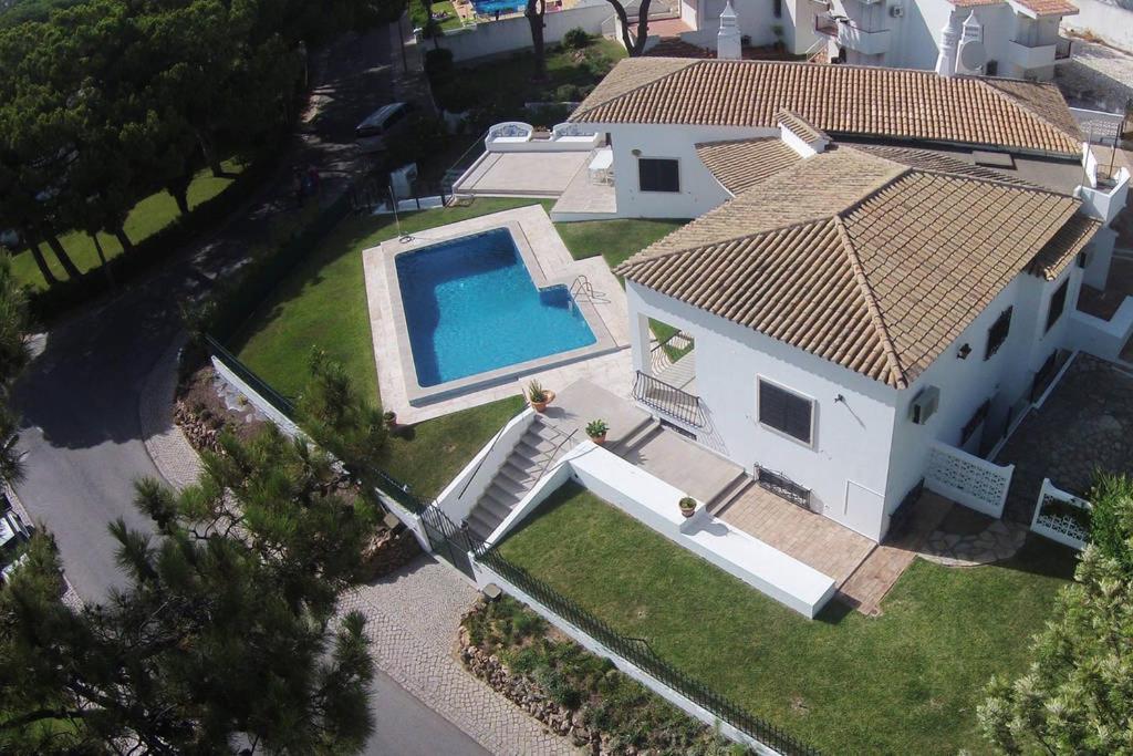Imagem de Vila Ninita