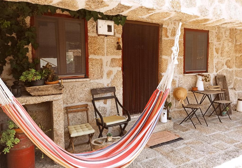 CASA DA AZENHA