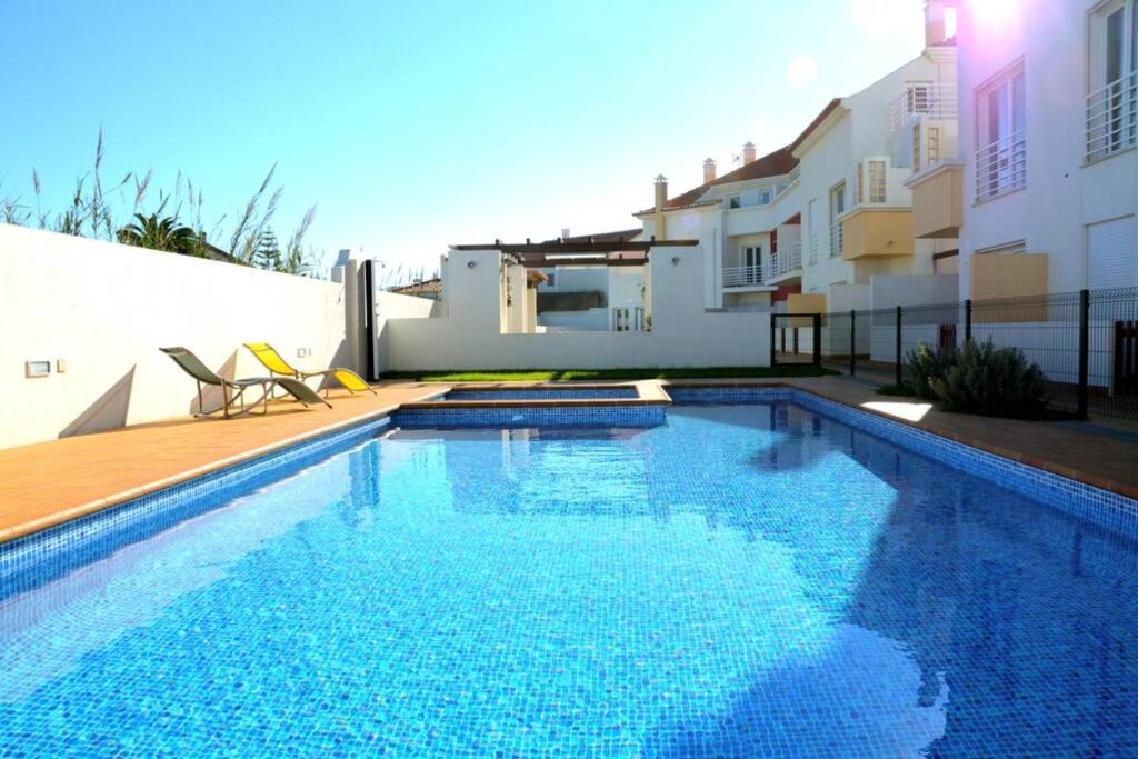 Imagem de LET'S SEA - BEACH HOUSE