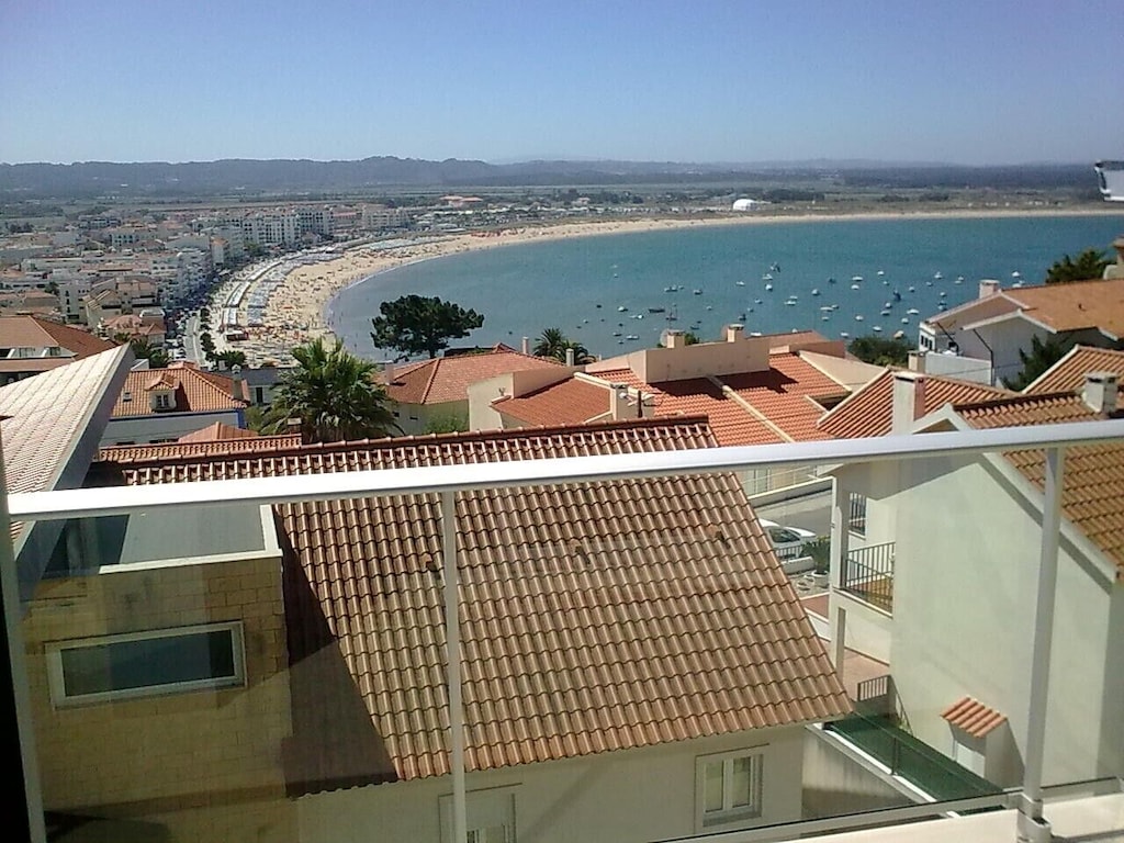 Imagem de Joaquim Camacho Rebelo
