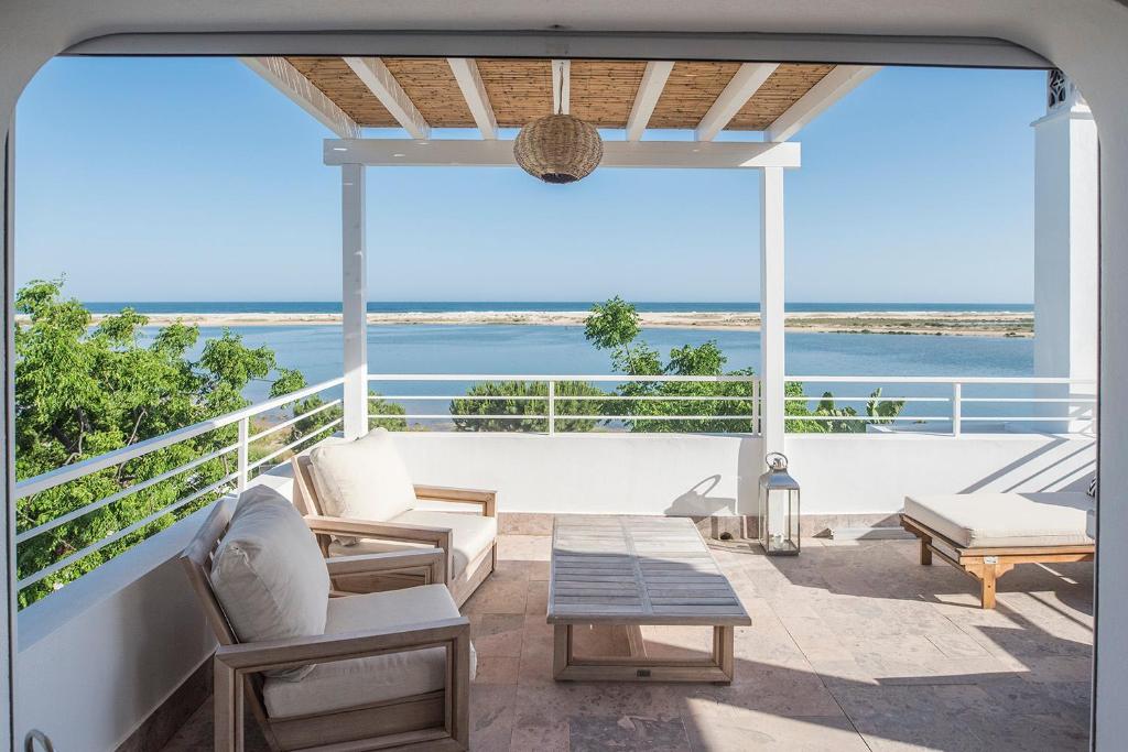 Imagem de Casa Castor