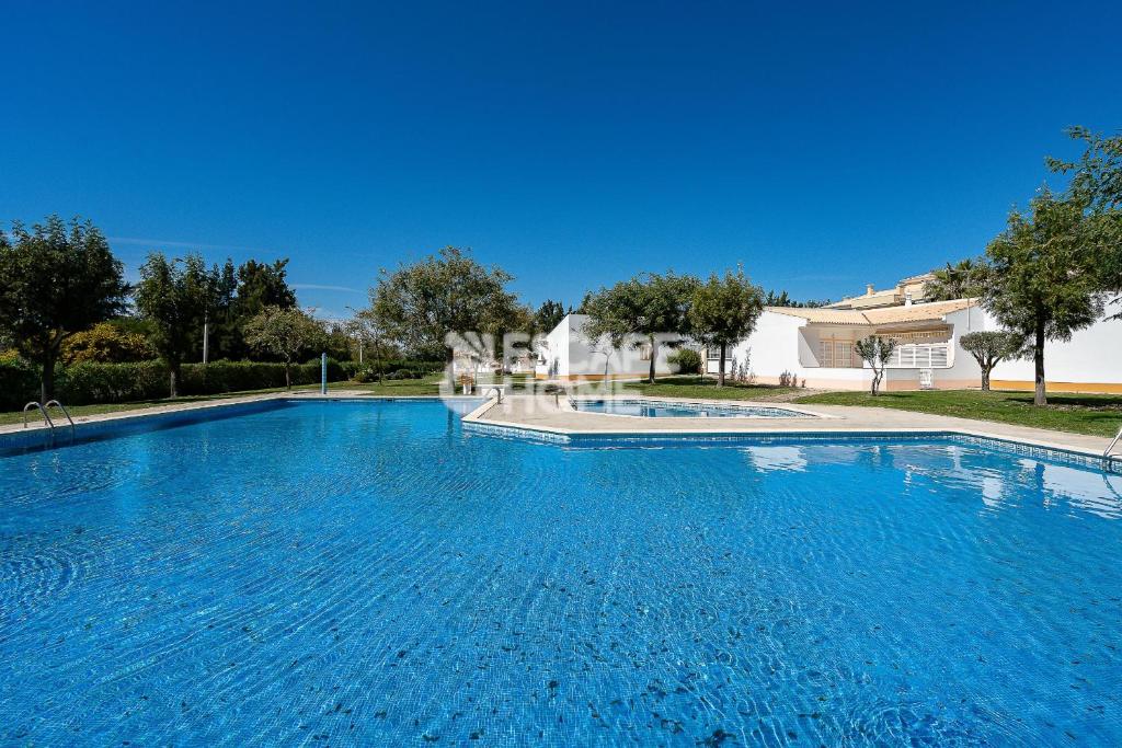 Imagem de your house in vilamoura beach
