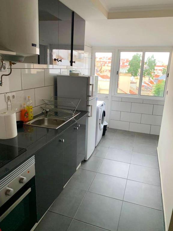 Imagem de Portuguese House With Style