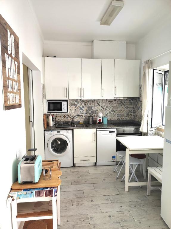Imagem de Casa da Avó Alzira