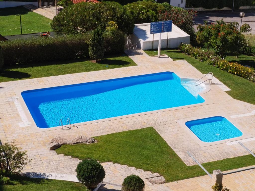 Imagem de Casa Ericeira