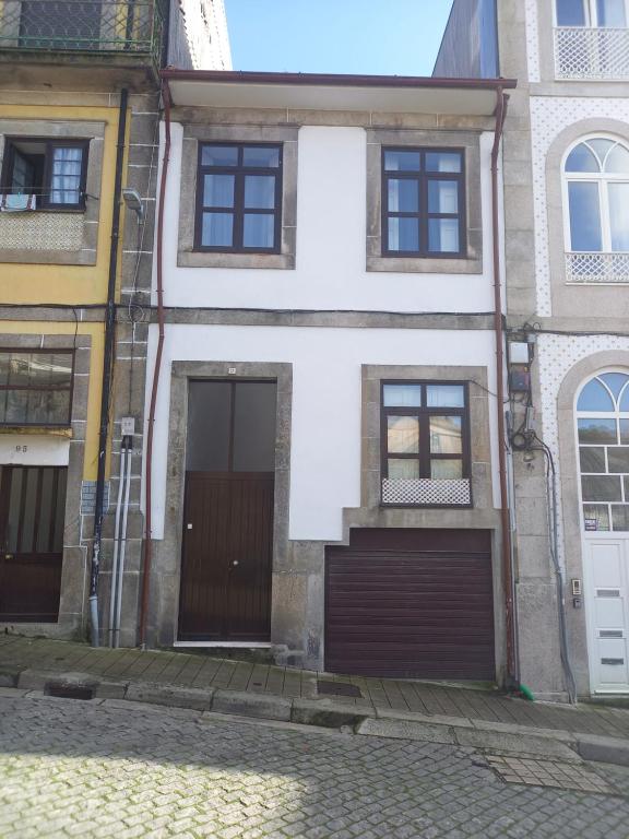 Imagem de Relic Terrace