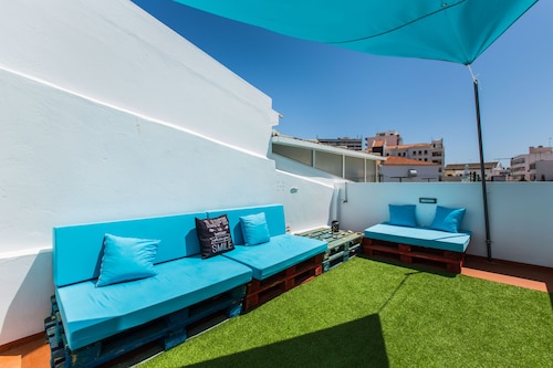 Imagem de Faro Cosy Guest House