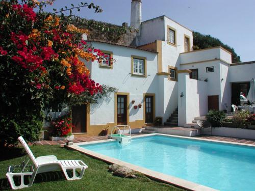 CASA CLARA