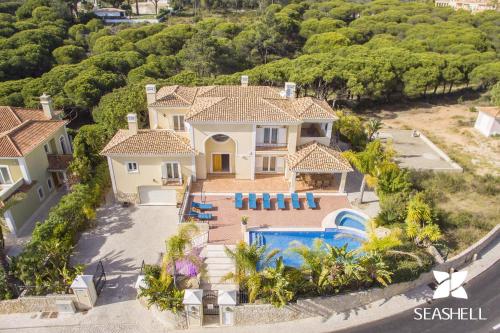 Imagem de Villa Valentina