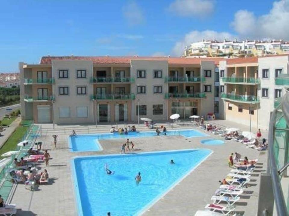 Imagem de Sun and Beach Apt