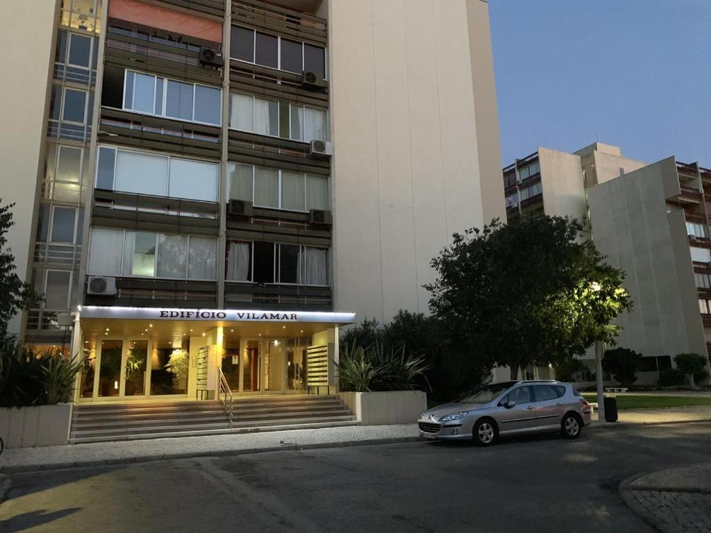 Imagem de Vilamoura (Centro)