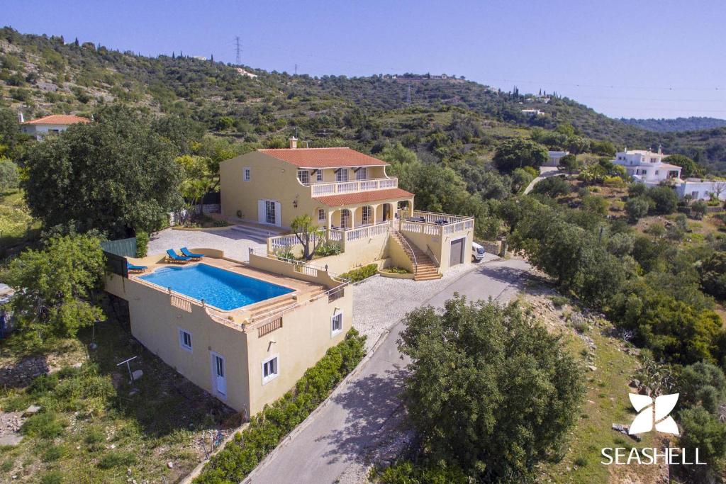 Imagem de Villa Florencio