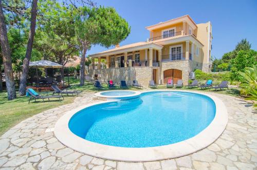 Imagem de Villa Lira