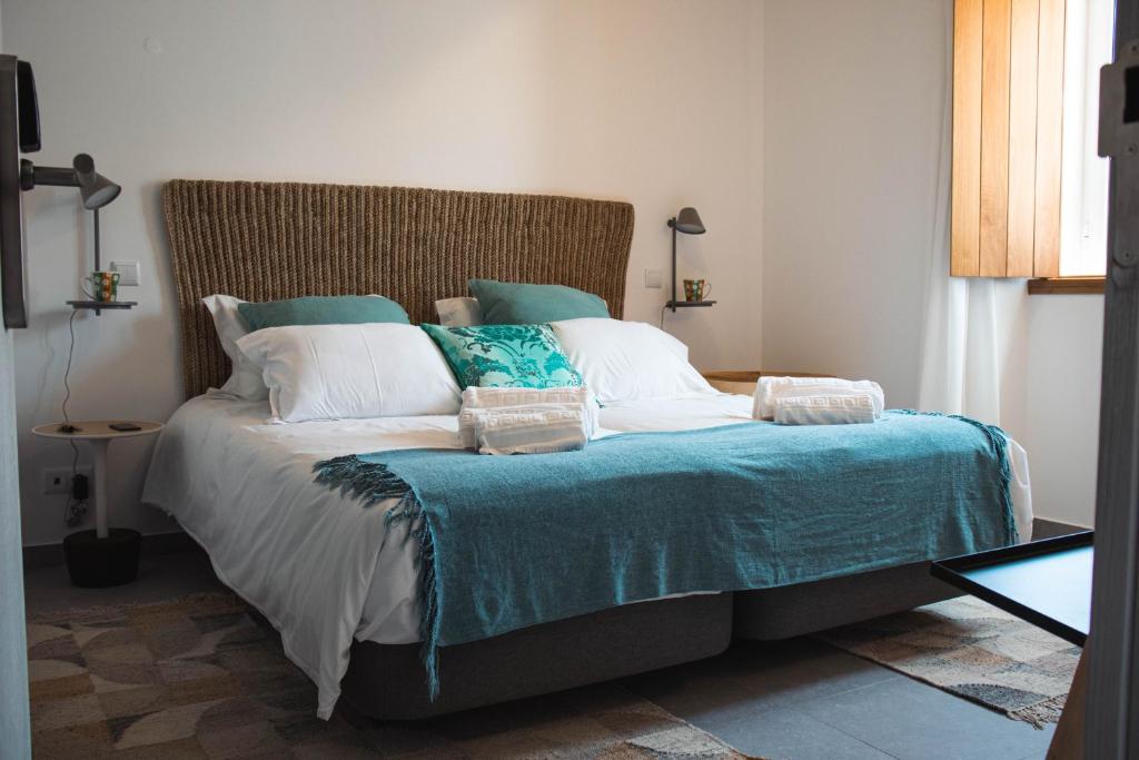 Imagem de CHARMING HOUSE NEAR BEACH