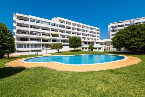 Imagem de Apartamento 1º H