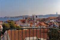 Imagem de Palha I
