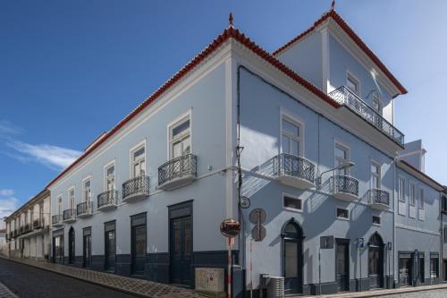 Imagem de CHARMING PATEO - VILA LUZIA