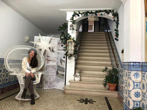 JAQUES ACCOMODATIONS-GUEST HOUSE