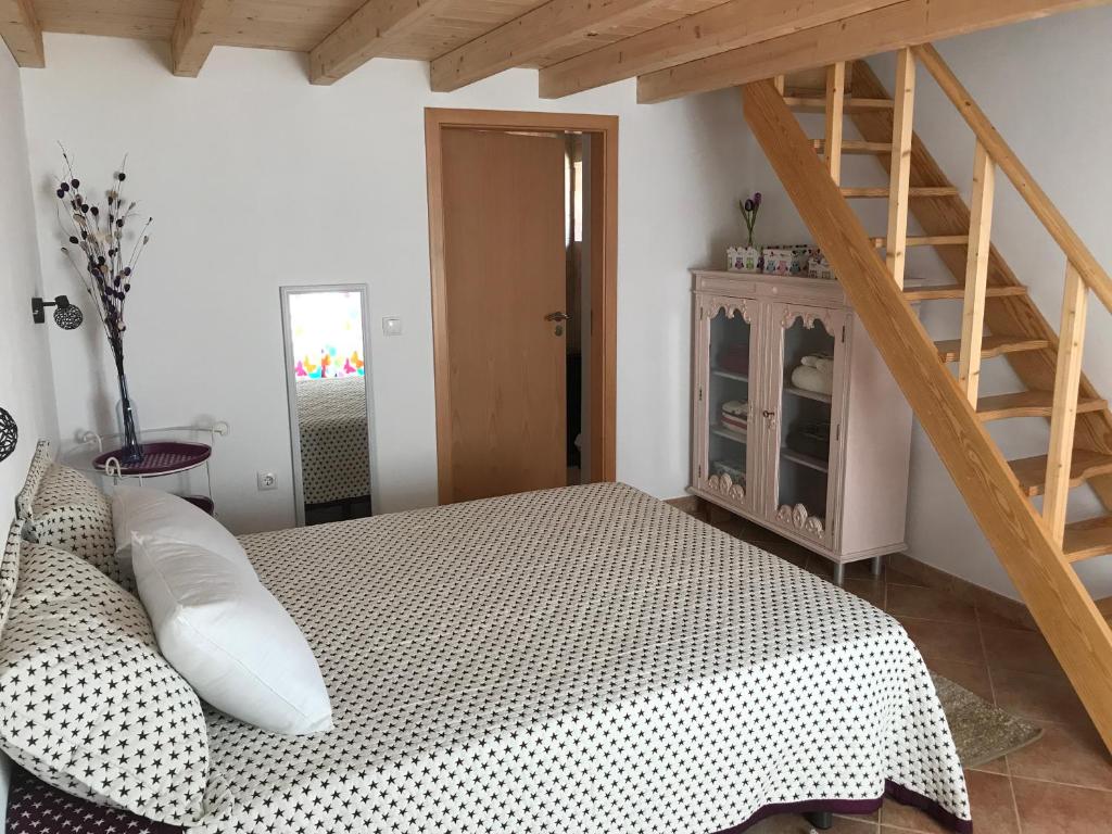 Imagem de Vila Velha Guest House