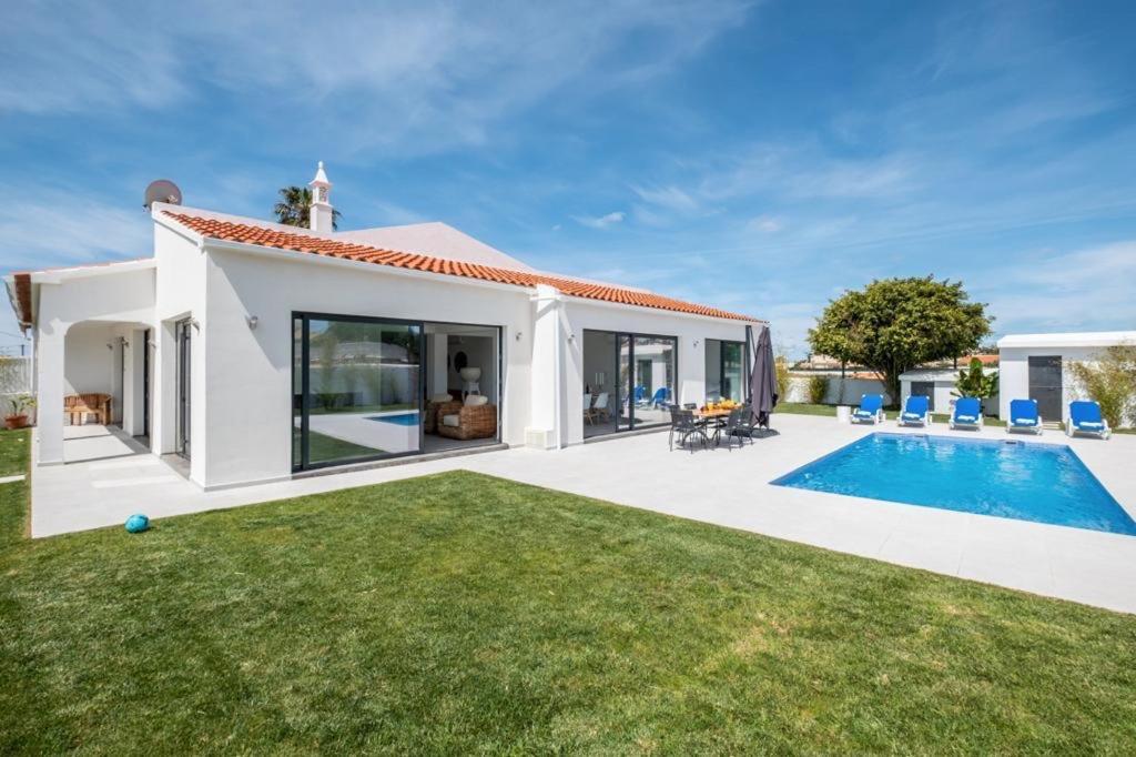 CASA DA PRAIA
