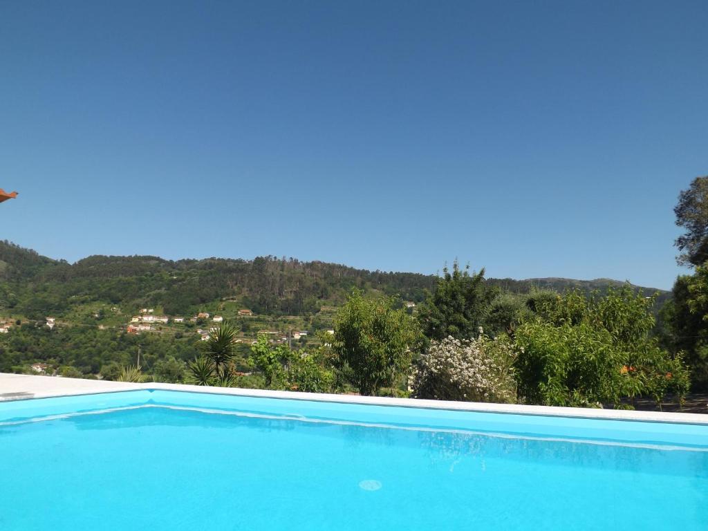 Imagem de Casa Oliveira