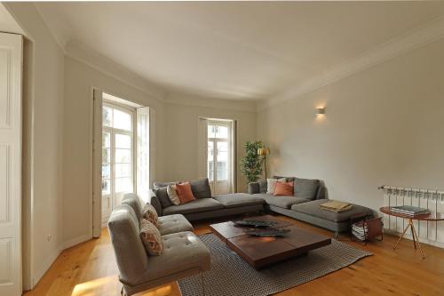 Imagem de Sea View Bedroom