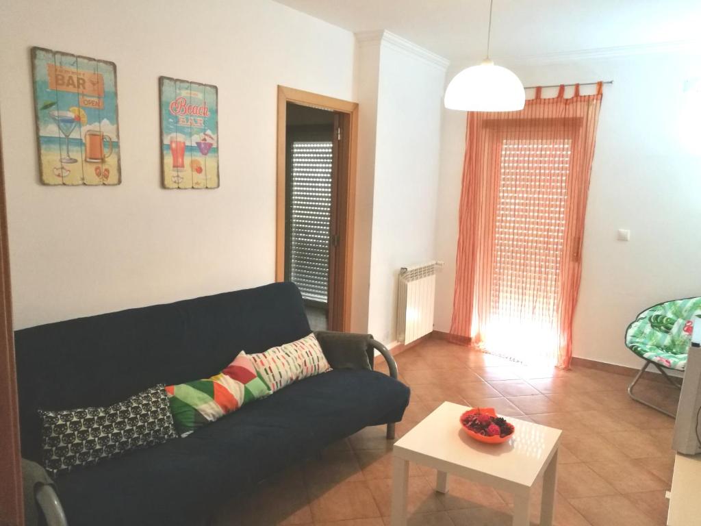 Imagem de Baía Residence III