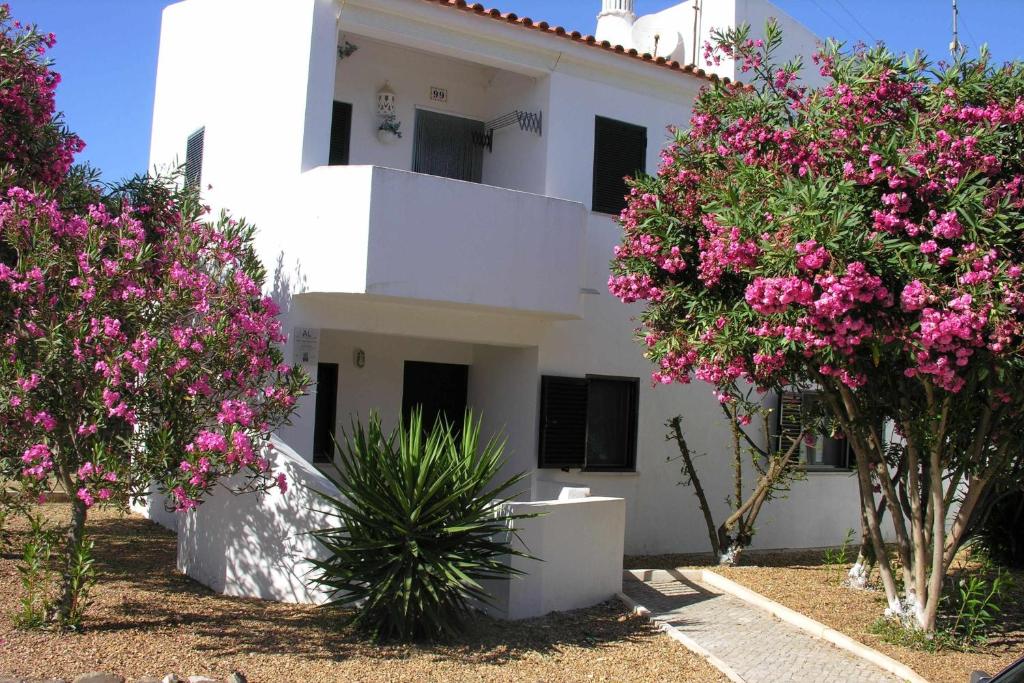 Imagem de T0 Vilamoura