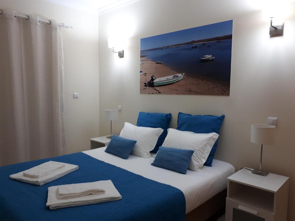 Imagem de Smarta Villas Unipessoal Lda