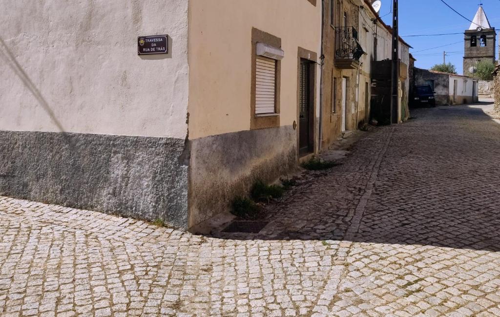 Imagem de Turpino