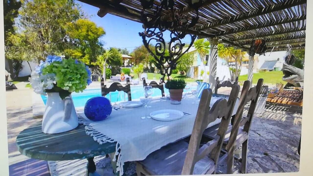 CLUBE ALBUFEIRA