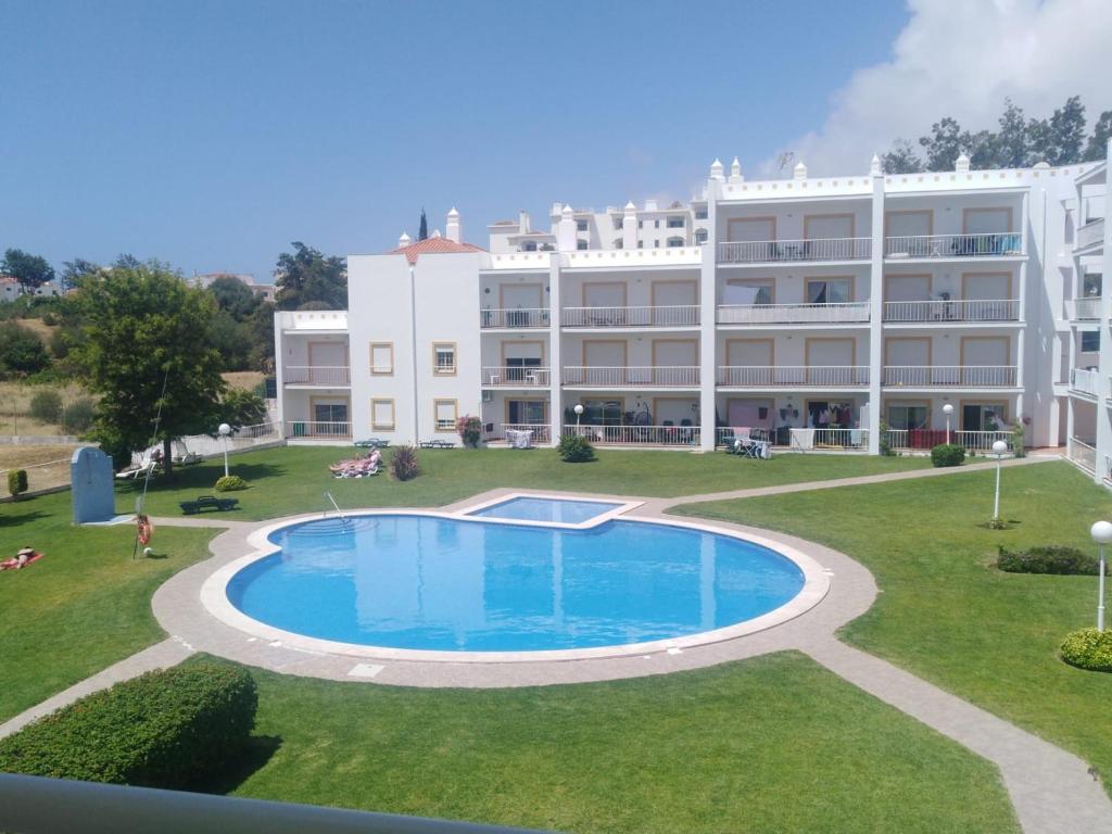 Imagem de Apartamento Rana D´Oiro