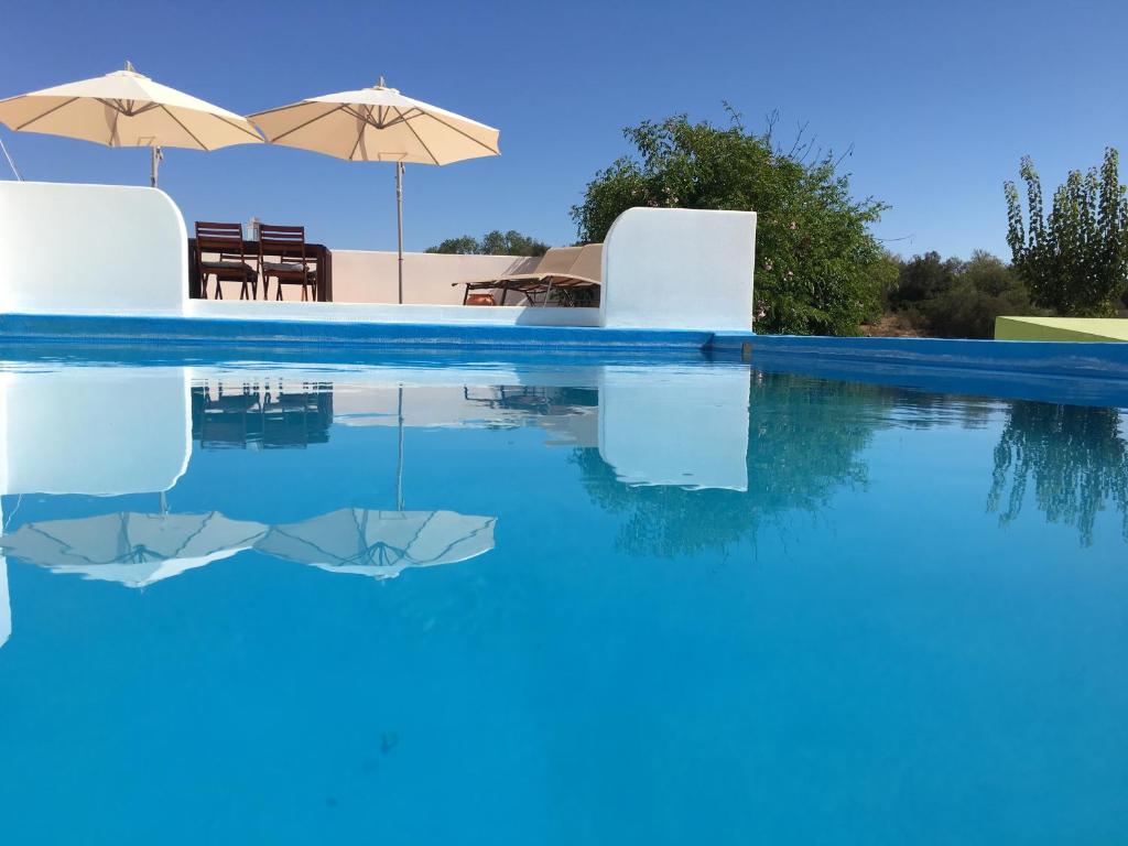 Imagem de Quinta David - Casa 1