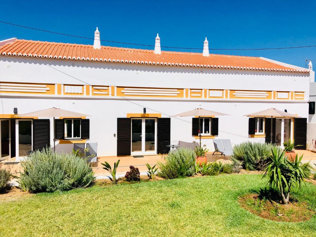 Imagem de Quinta David - Casa 2