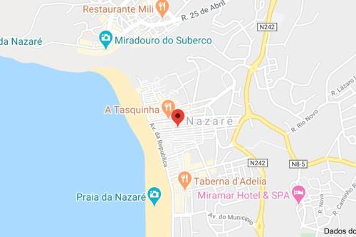 Imagem de Relax & Barbecue - Concept Apartments