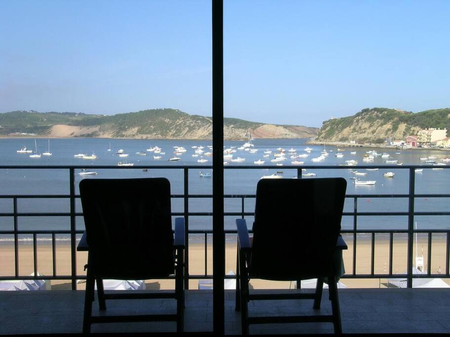 Imagem de T3 - Vera Cruz