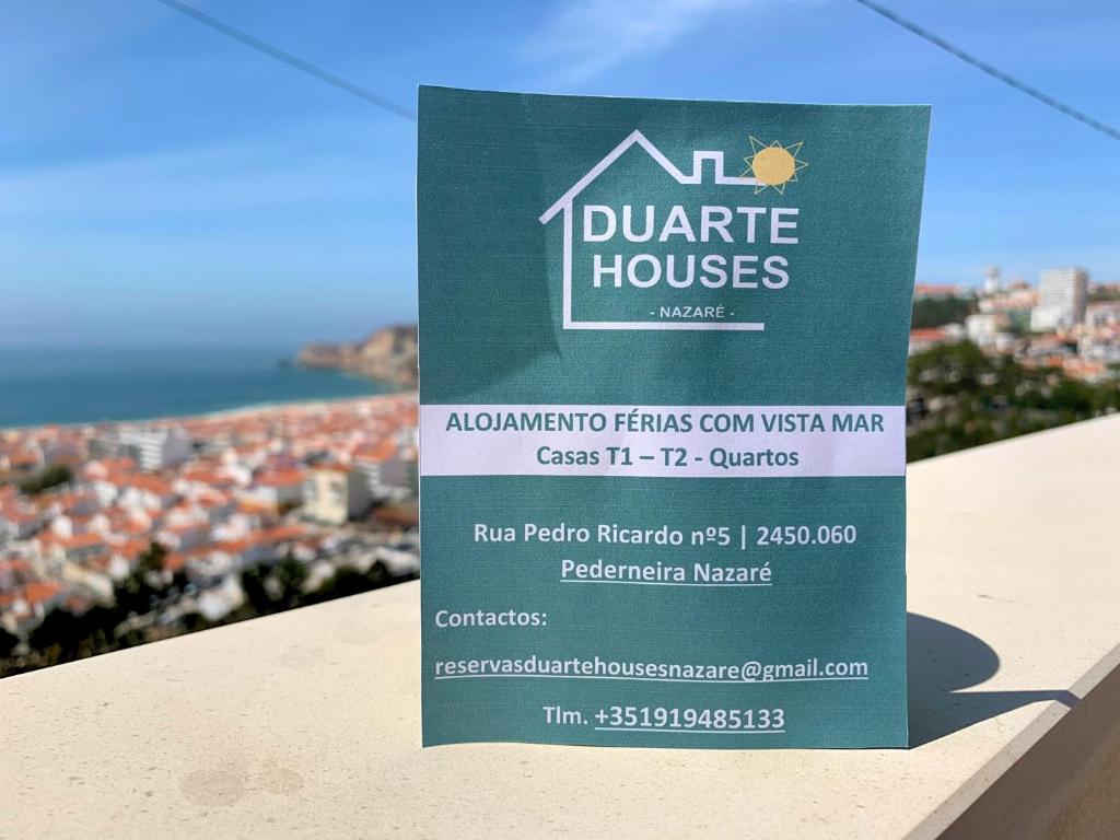 Imagem de CASA CELIA DUARTE