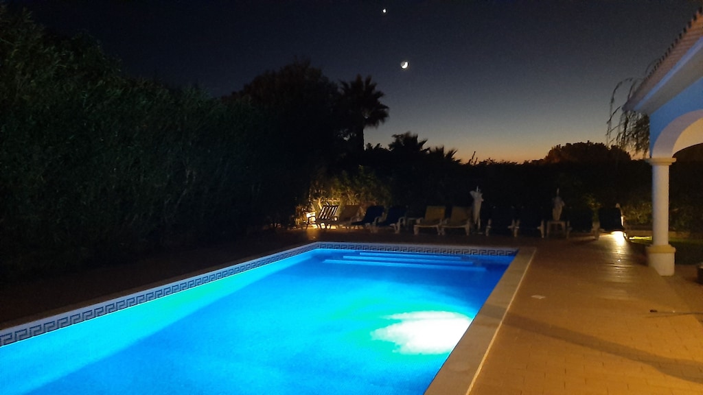 Imagem de CHALET