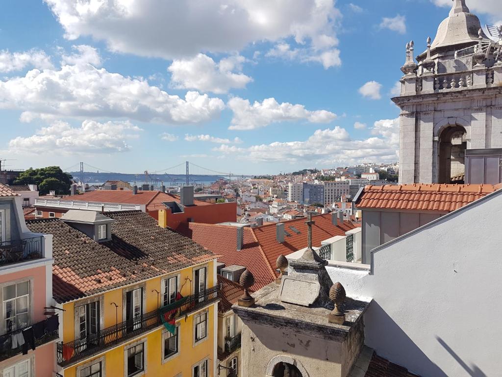 Imagem de SAPINHO & SABINO SC
