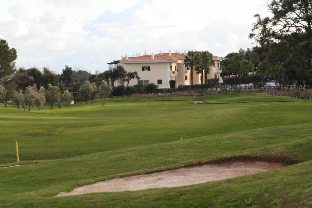 QUINTA FORMOSA - CASA 15